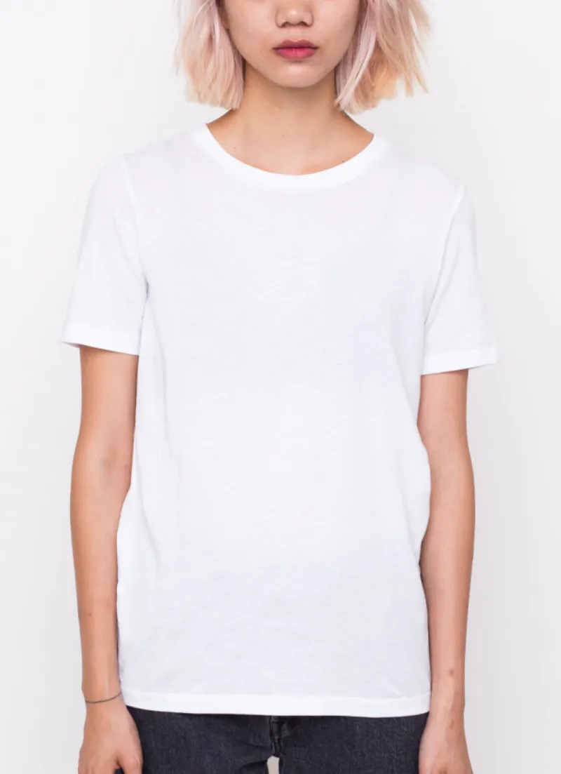 Lida Tee