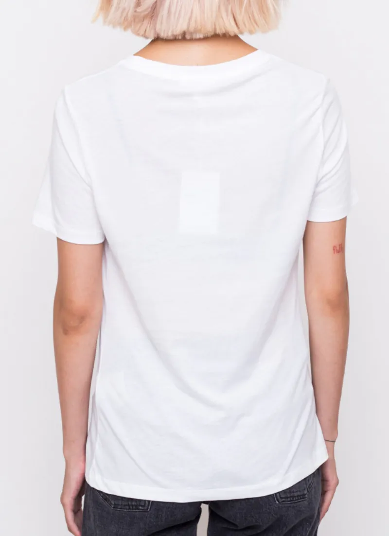 Lida Tee