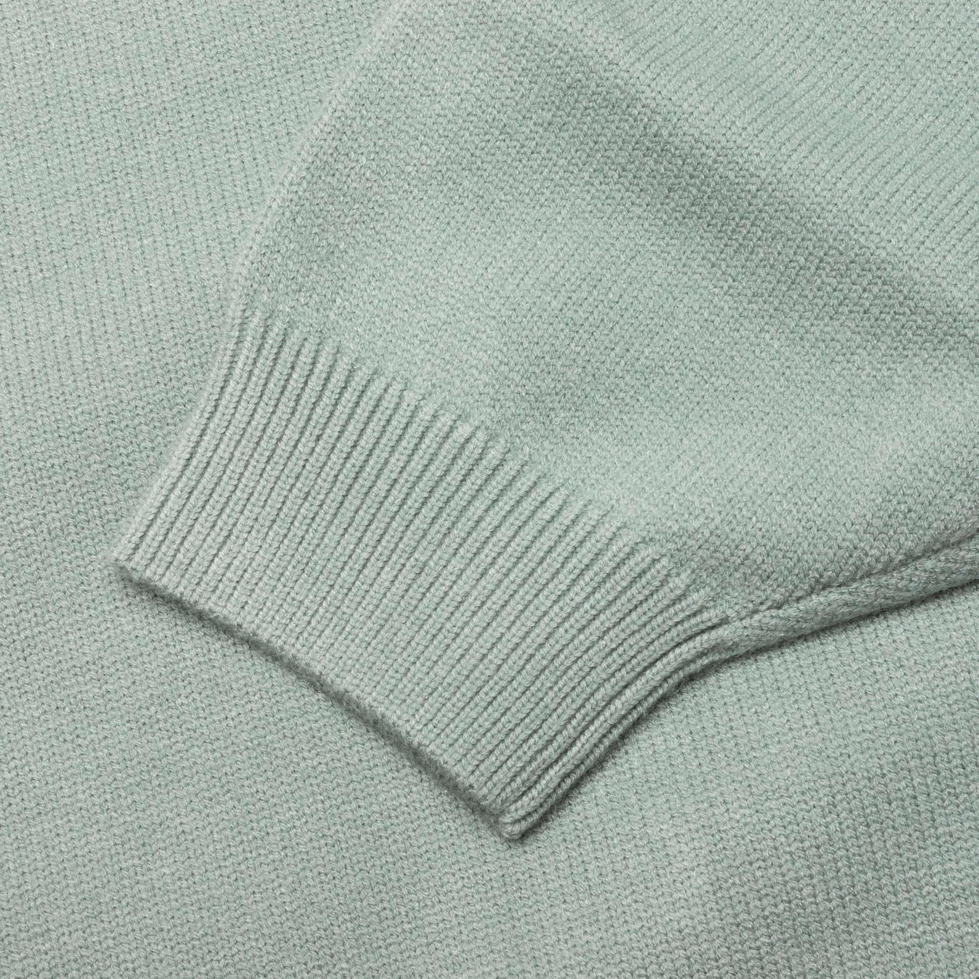 L/S Polo - Sycamore