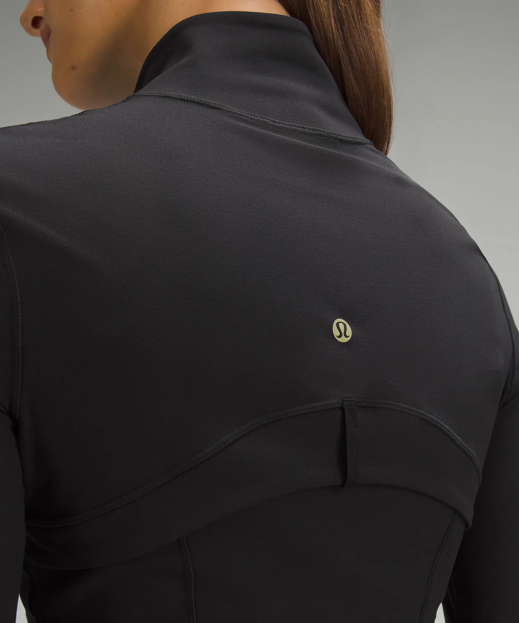 lululemon athletica Define Jacket *Nulu | Women's Hoodies & Sweatshirts