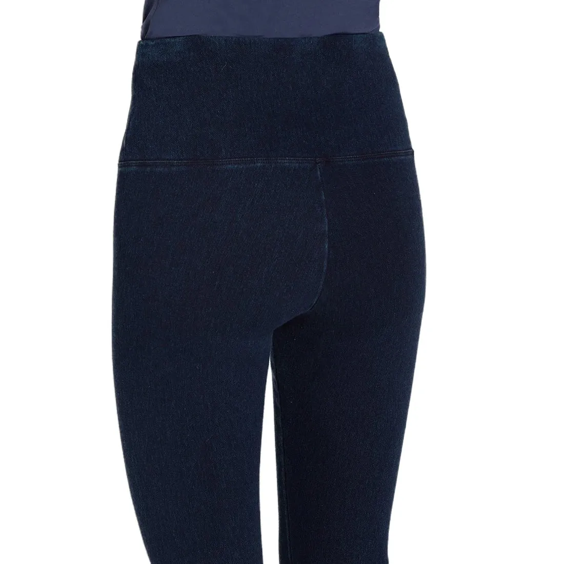 Lysse Denim Legging - Women's