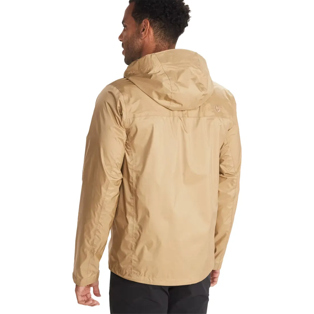 Marmot PreCip Eco Jacket - Men's