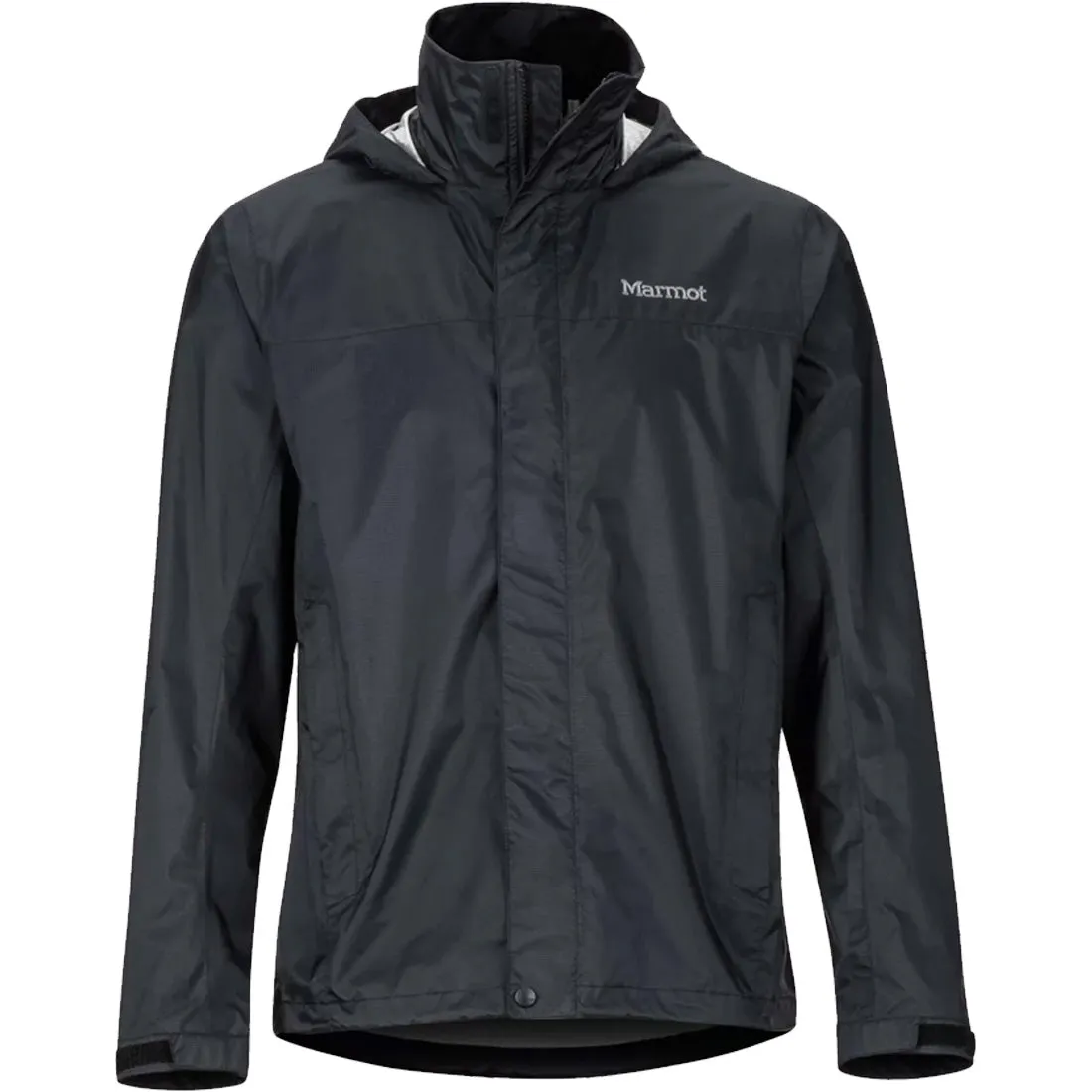 Marmot PreCip Eco Jacket - Men's