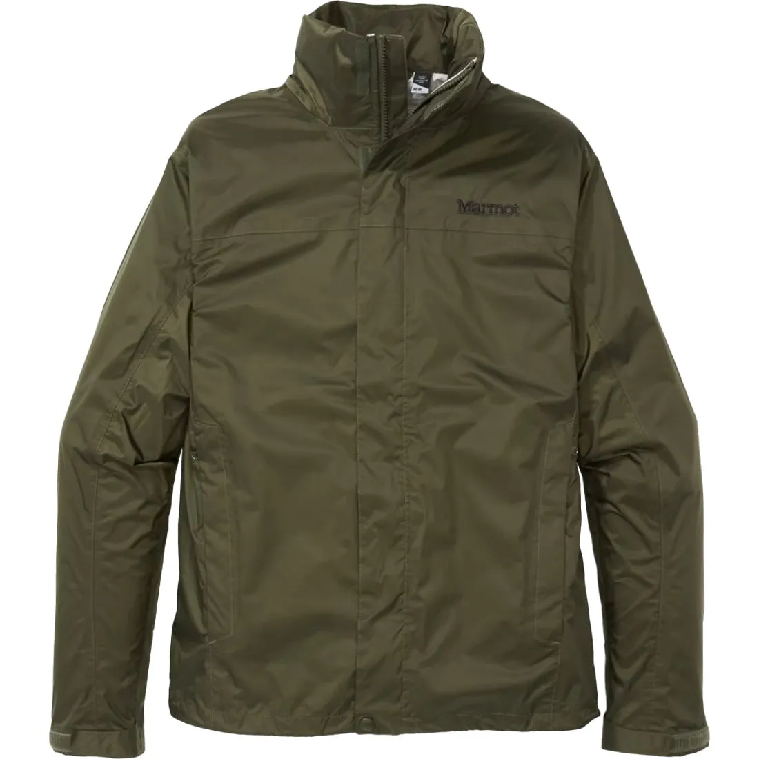 Marmot PreCip Eco Jacket - Men's