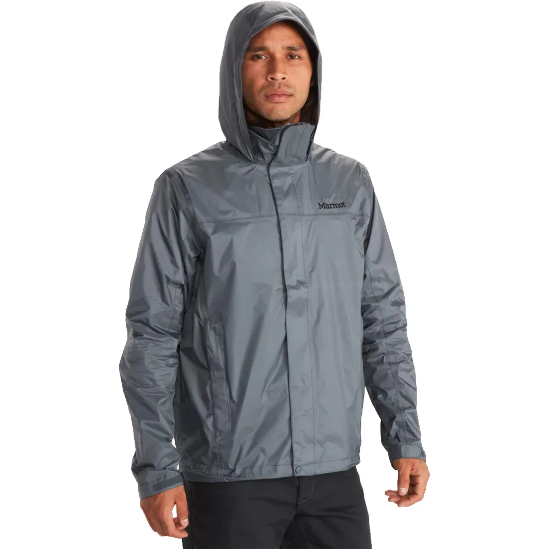 Marmot PreCip Eco Jacket - Men's