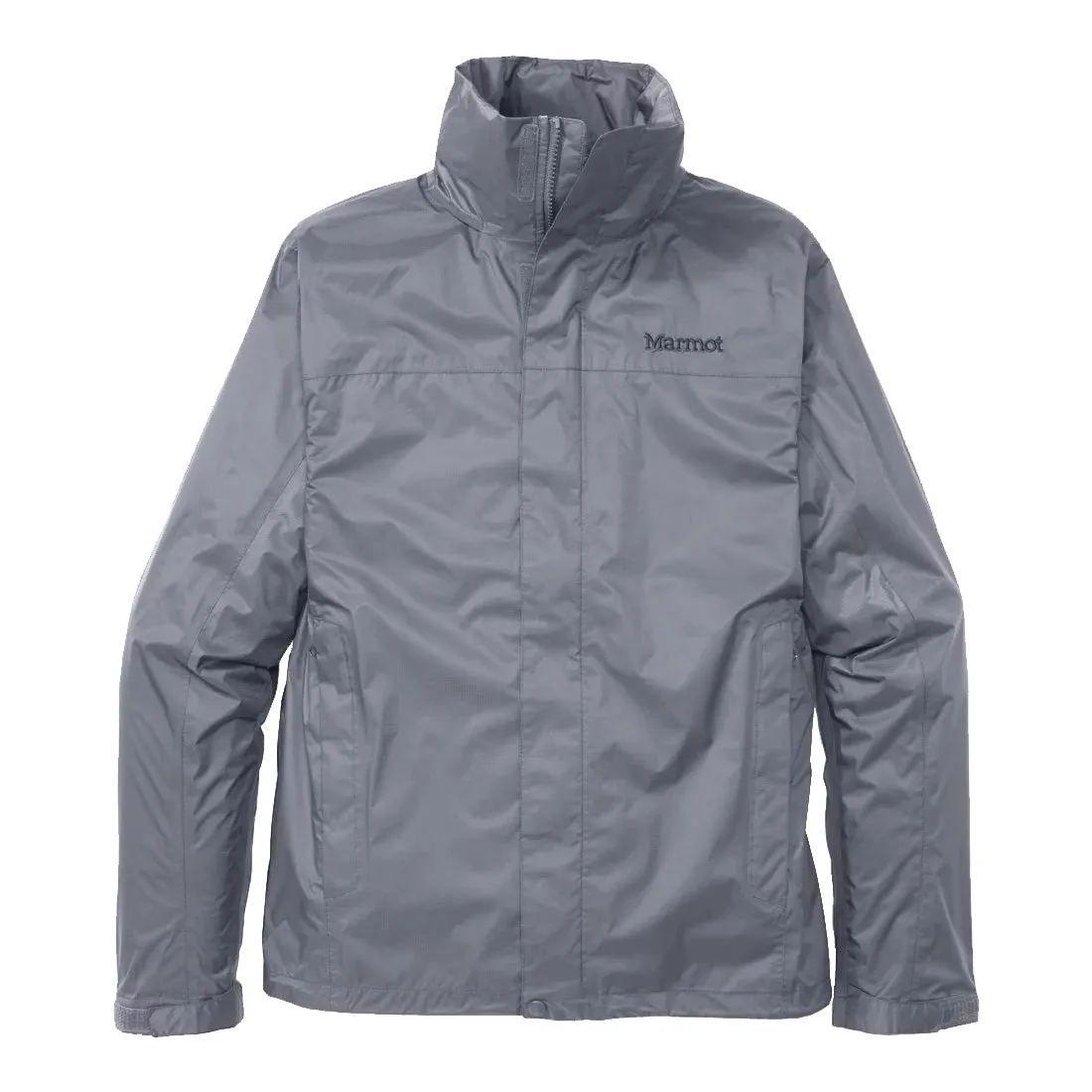 Marmot PreCip Eco Jacket - Men's