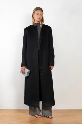 Martil Coat