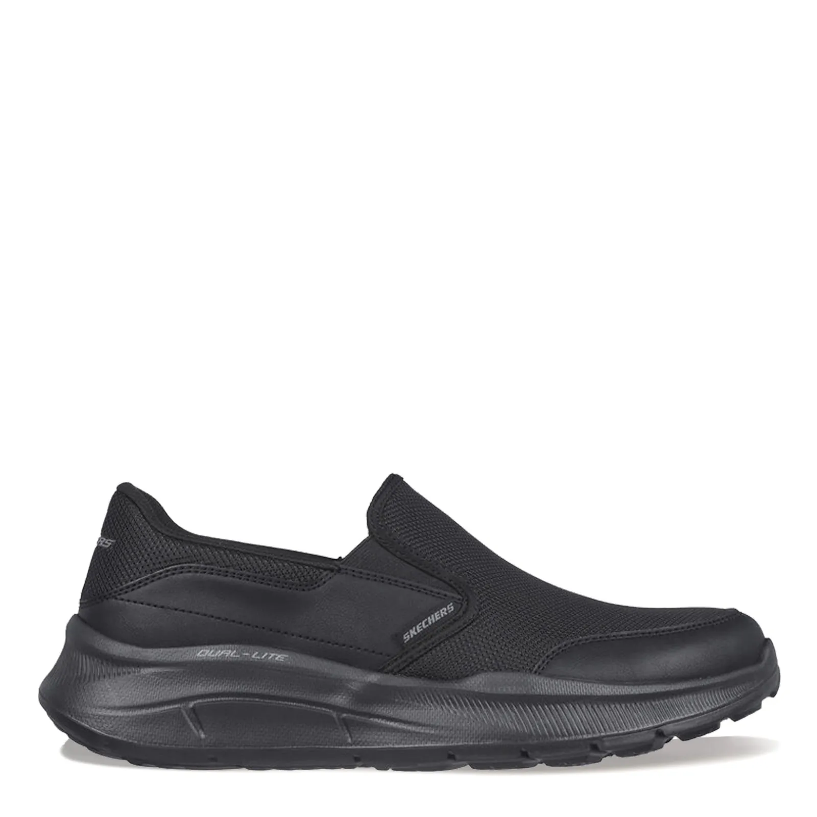 Men's Skechers, Relaxed Fit: Equalizer 5.0 - Persistable Sneaker