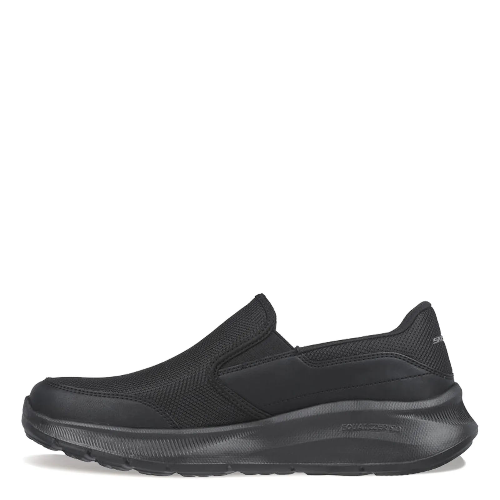 Men's Skechers, Relaxed Fit: Equalizer 5.0 - Persistable Sneaker