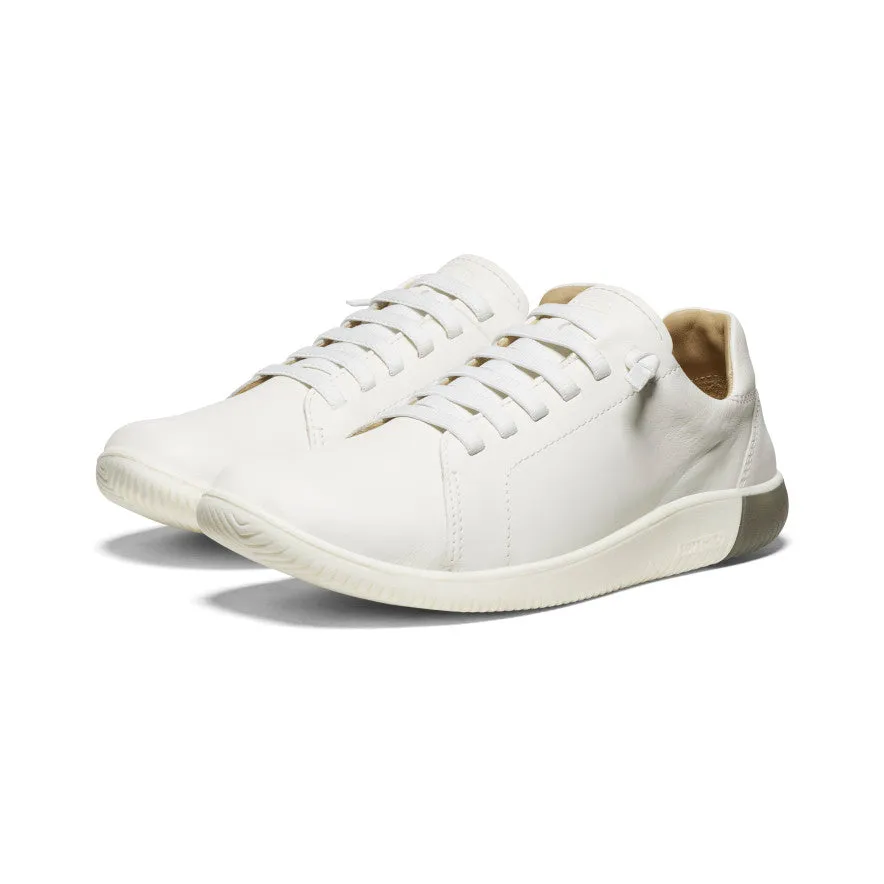 Men's KNX Leather Sneaker