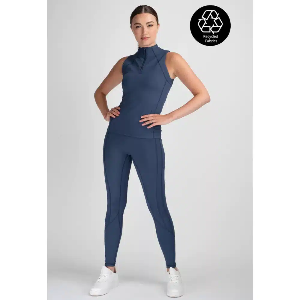 Mochara Technical Leggings | Ingatestone Saddlery