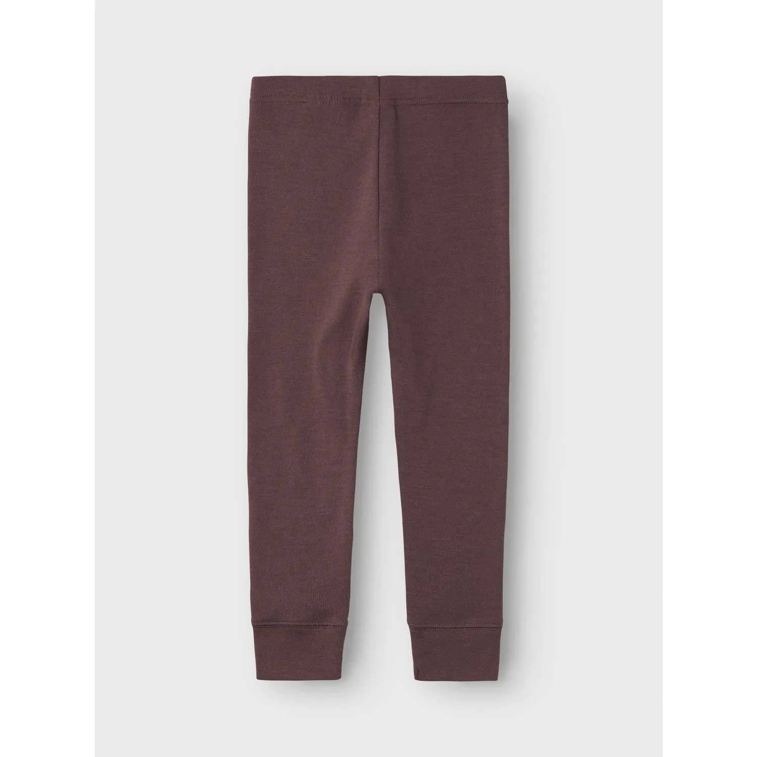 Name It Sparrow Willit Wool Legging