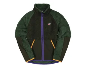 Nike NSW He Jacket Winter