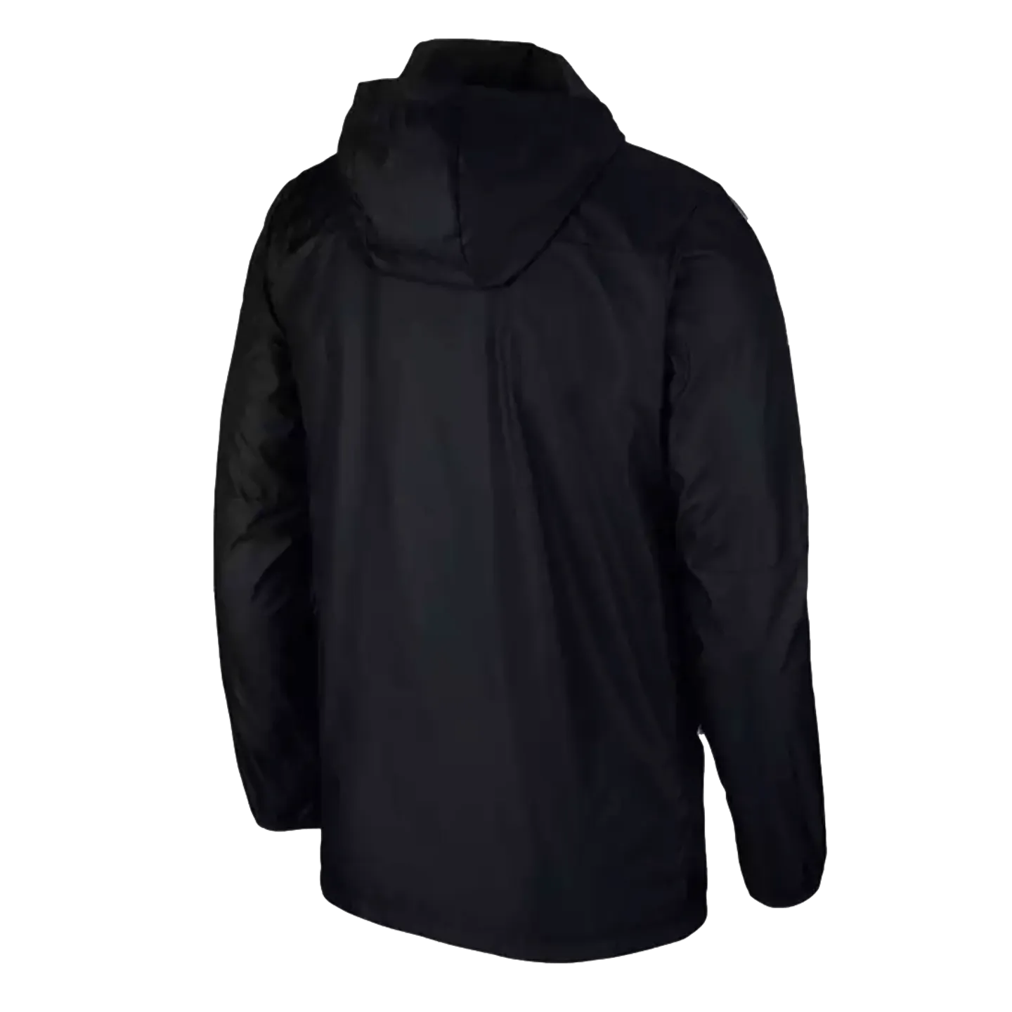 Nike Park 18 Youth Rain Jacket