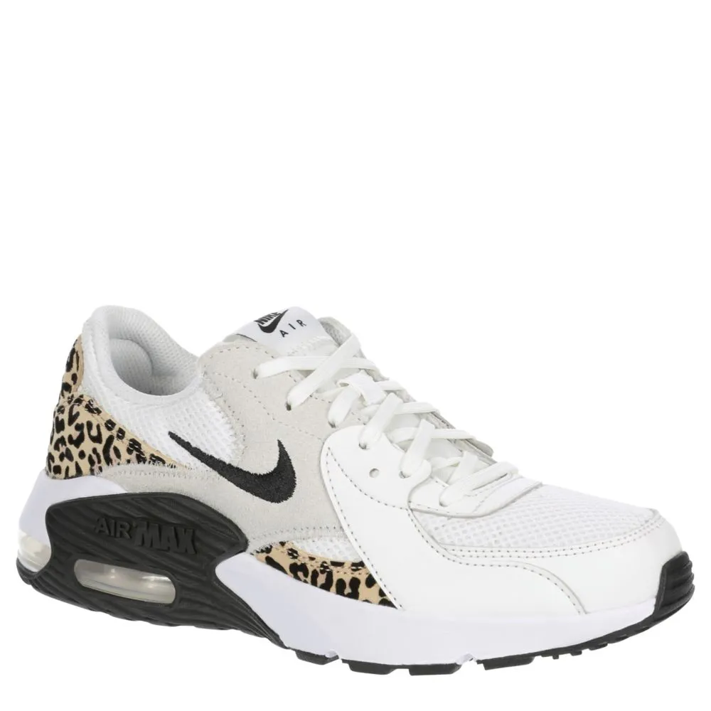 NIKE  WOMENS AIR MAX EXCEE SNEAKER