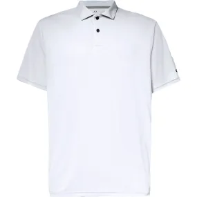 Oakley Divisional UV Men's Polo Shirts (Brand New)