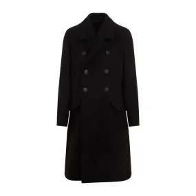 OFFICER COAT