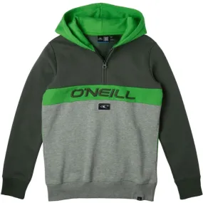 O\u0027Neill BLOCKED ANORAK HOODY