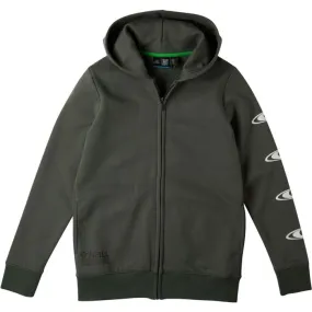 O\u0027Neill HYBRID SWEAT HOODY FZ