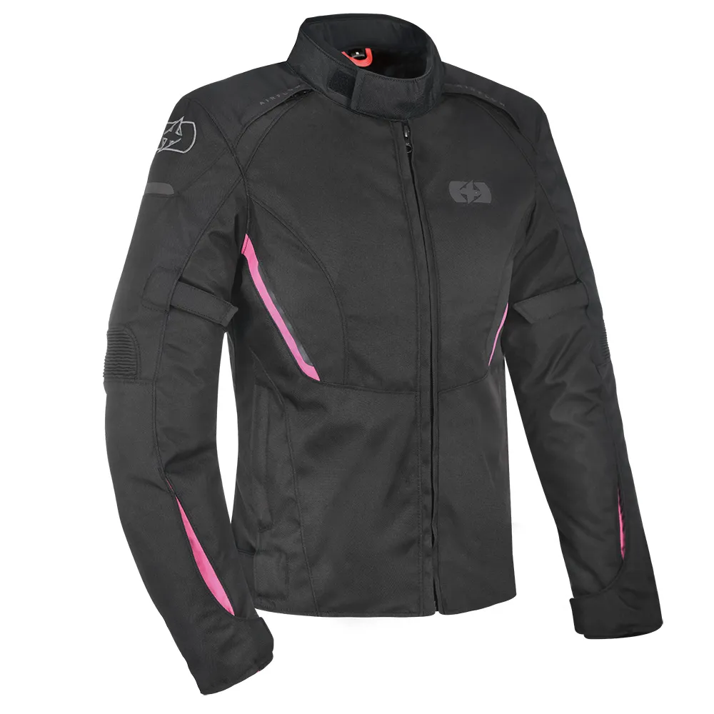 Oxford Iota 1.0 Ladies Jacket