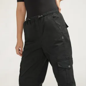 Parachute Cargo Pant