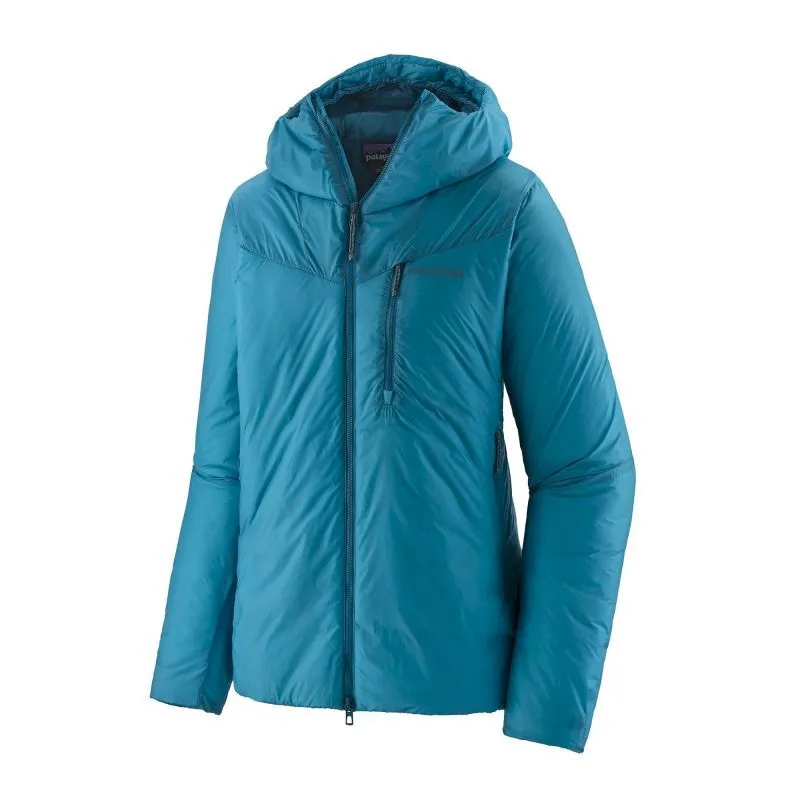 Patagonia  DAS Parka - Giacca sintetica - Donna