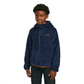 Peter Storm Kids' Bandicoot Hoody | Millets