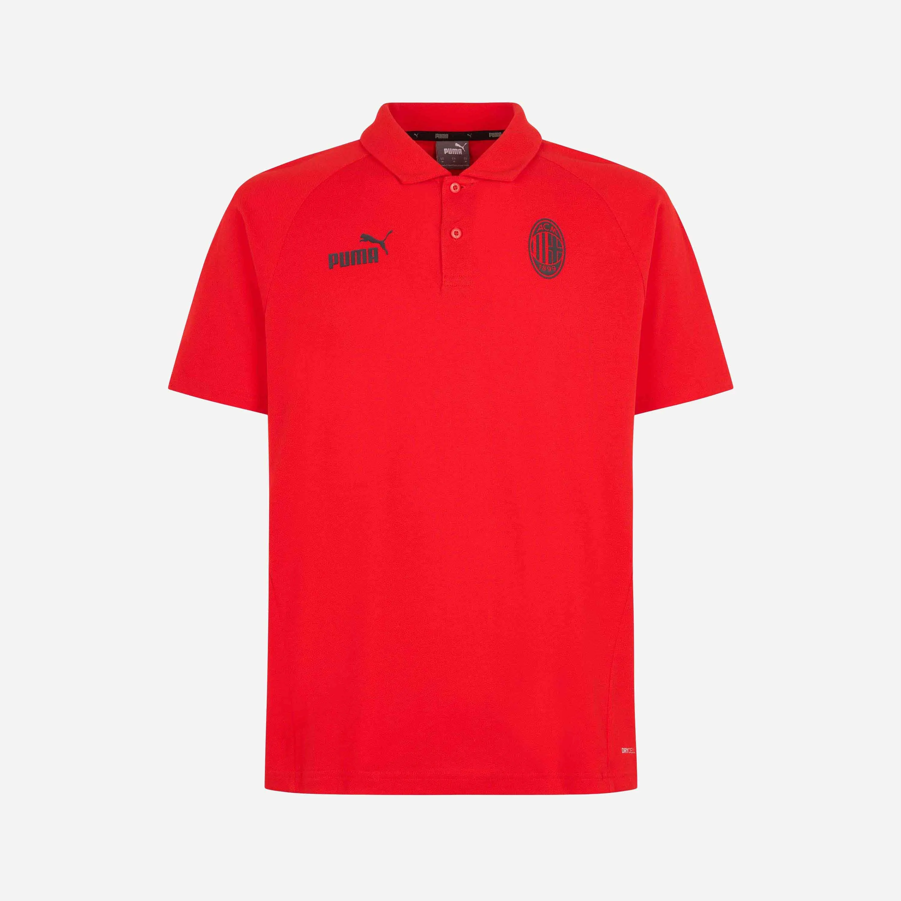 POLO MILAN CASUALS 2022/23