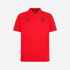 POLO MILAN CASUALS 2022/23