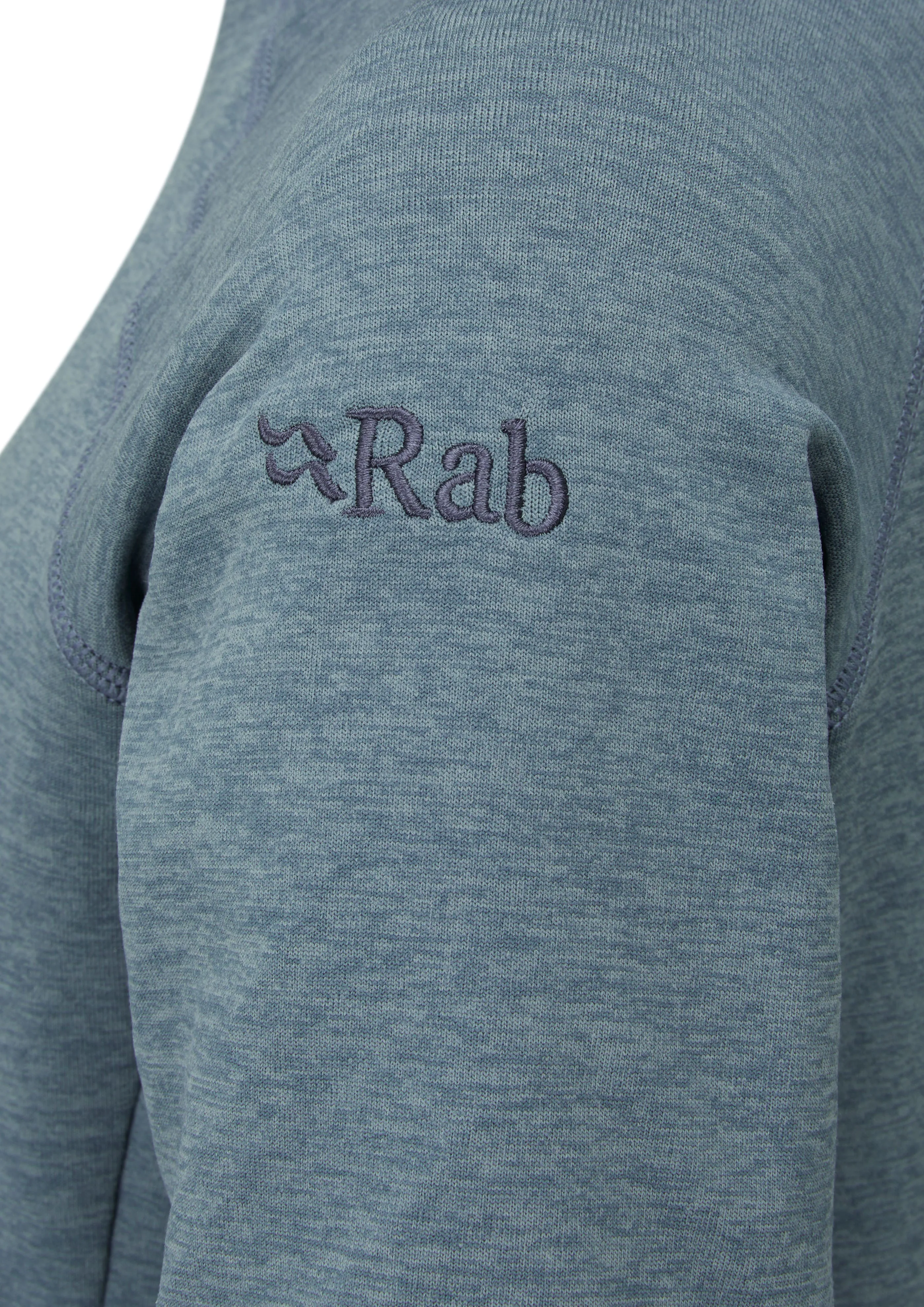 Rab Nexus Hoody - Women's | Mid Layers | BananaFingers