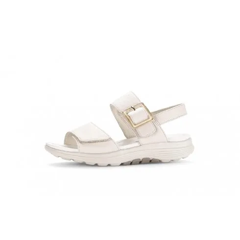 Rollingsoft Sandal - Tilley 46.814