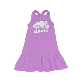 Roots Dress