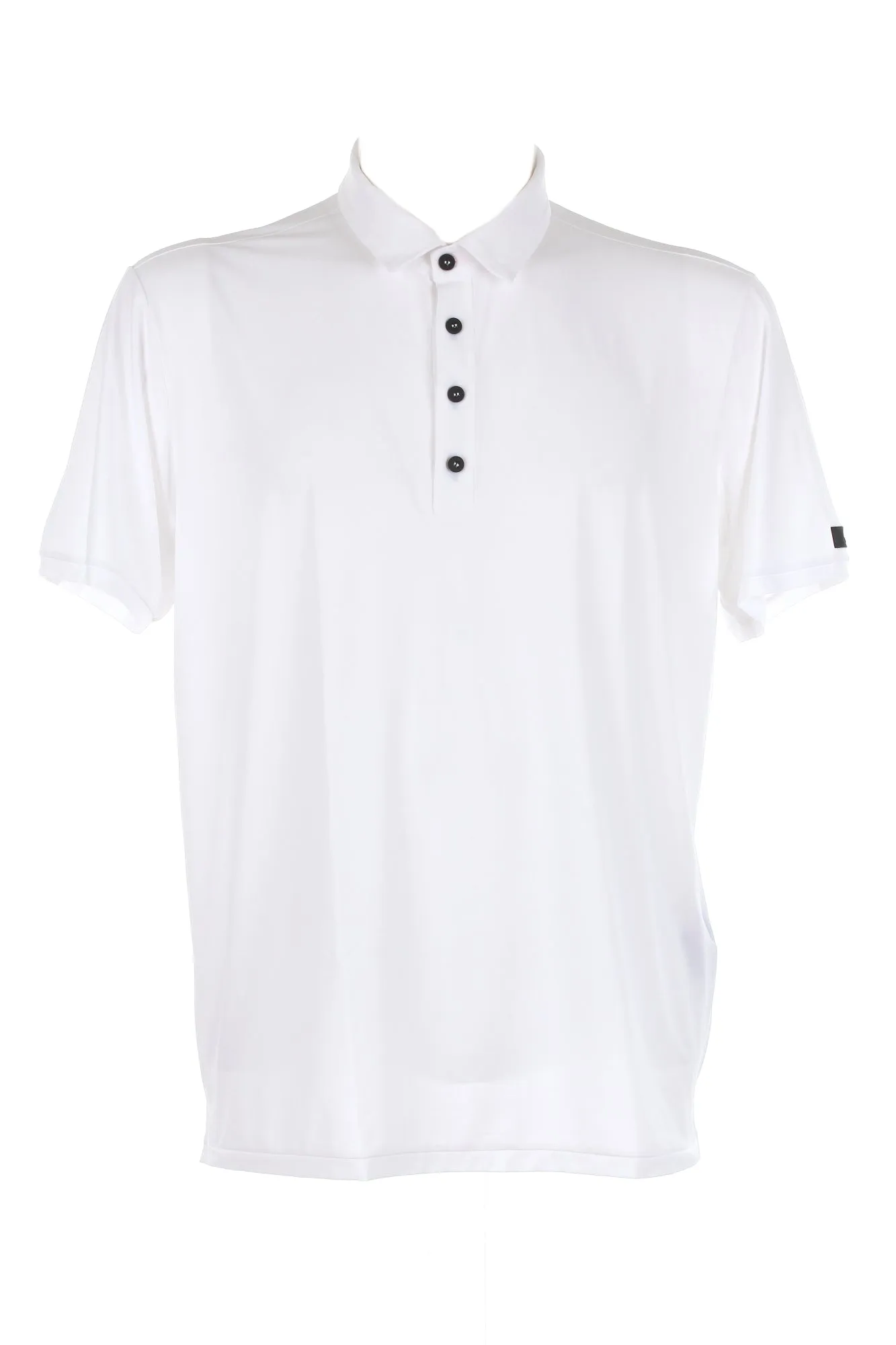 Rrd Polo Uomo 23142