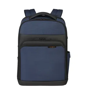 Samsonite - Zaino Porta PC MySight 15.6 - KF9004 - BLUE