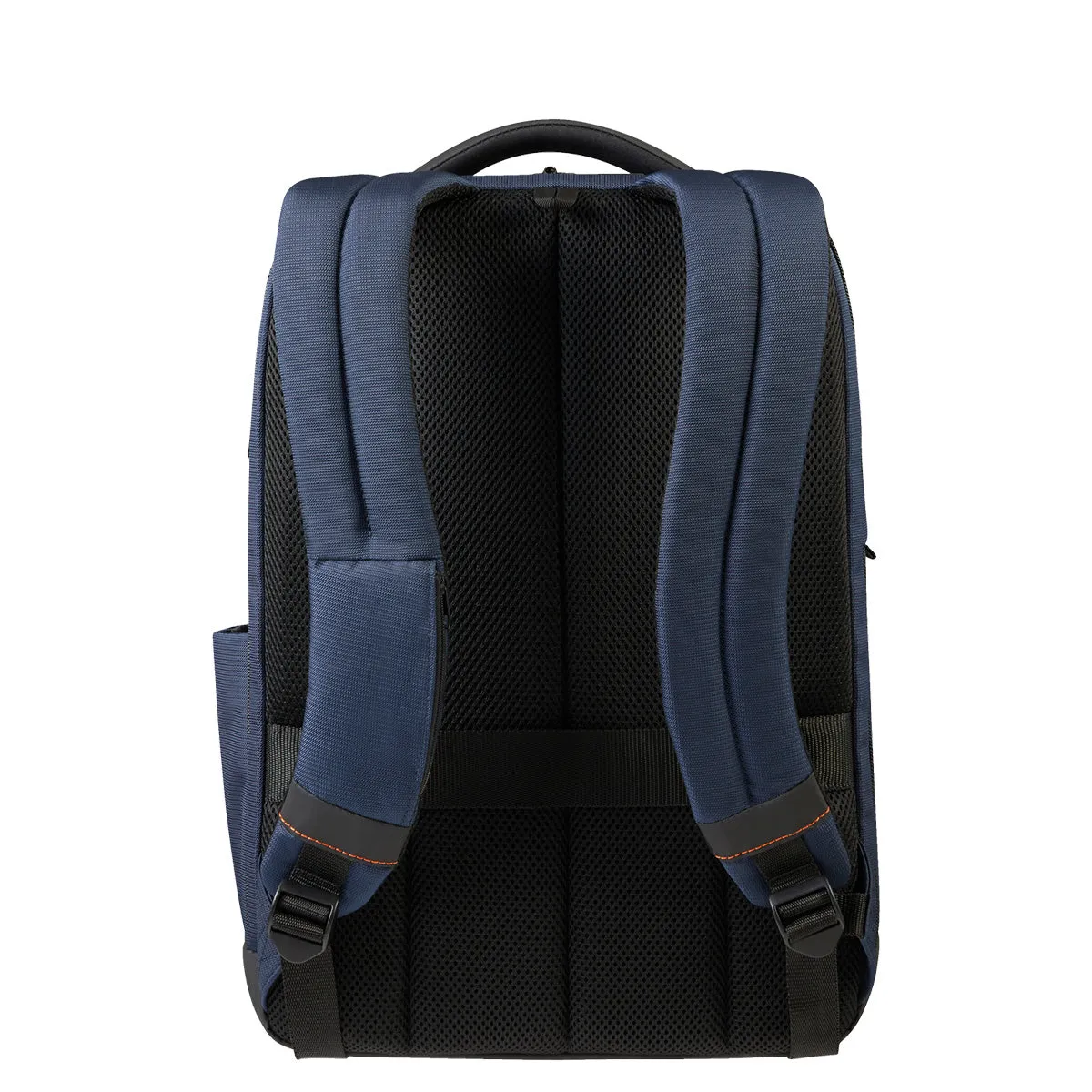 Samsonite - Zaino Porta PC MySight 15.6 - KF9004 - BLUE