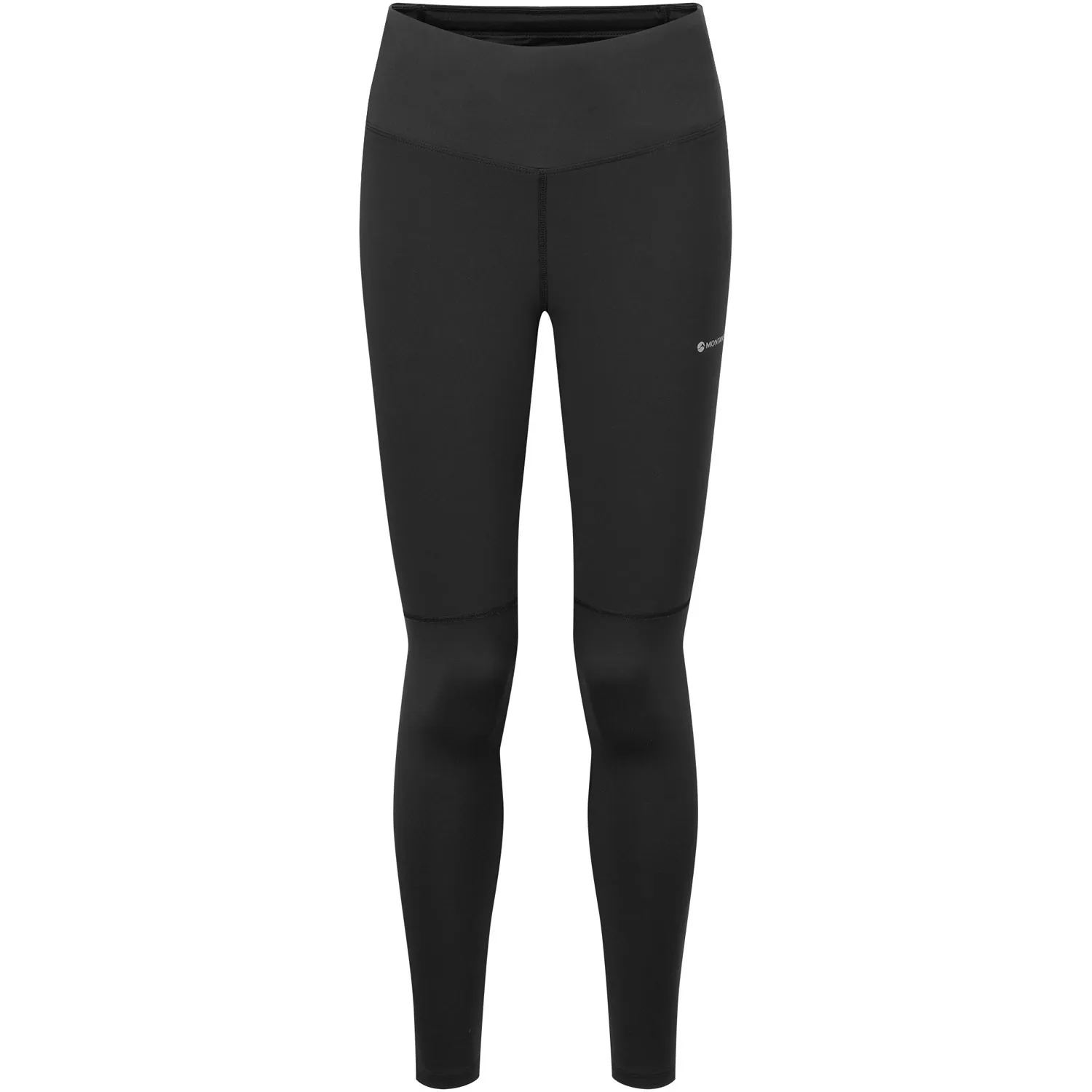 Slipstream Thermal Trail Tights - Women's