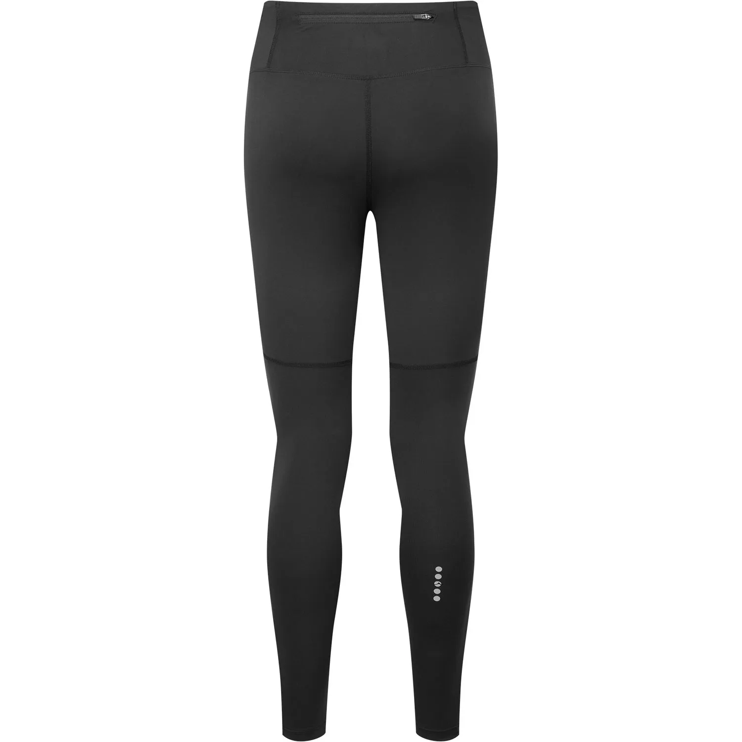 Slipstream Thermal Trail Tights - Women's