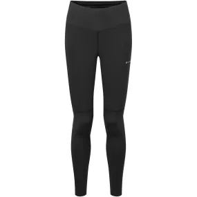 Slipstream Thermal Trail Tights - Women's