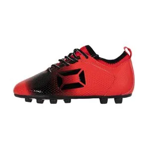 Stanno Vulture Firm Ground Junior Football Boots