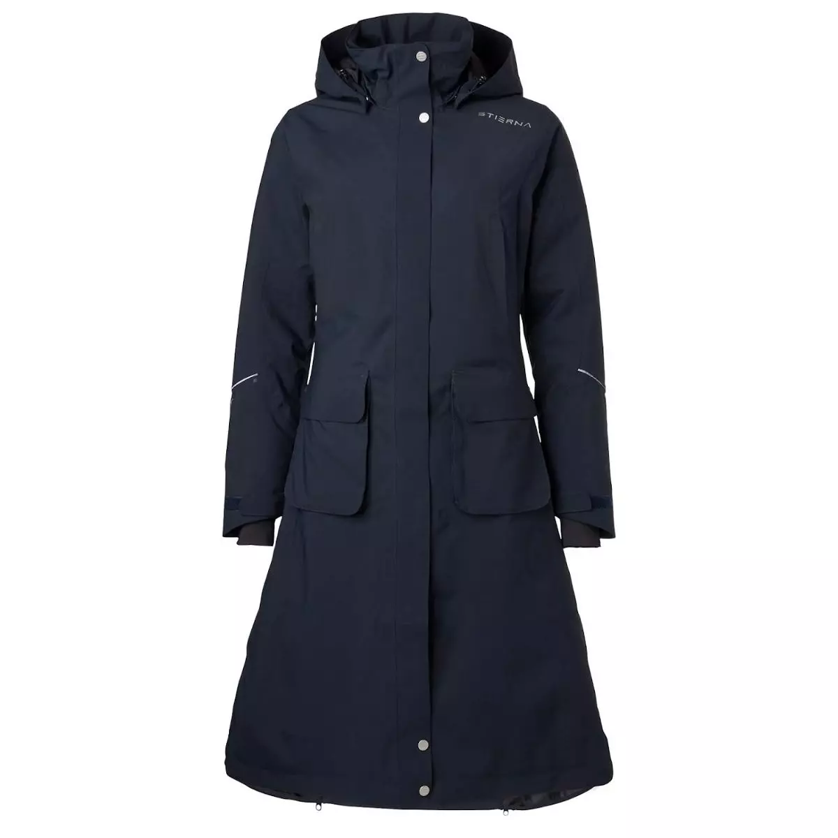 Stierna Nova Rain Coat