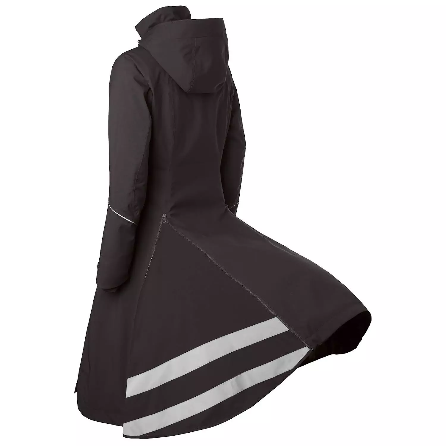 Stierna Nova Rain Coat