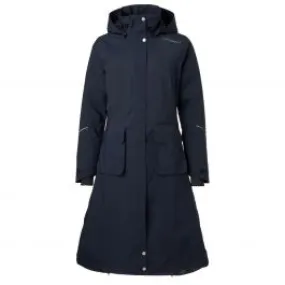 Stierna Nova Rain Coat