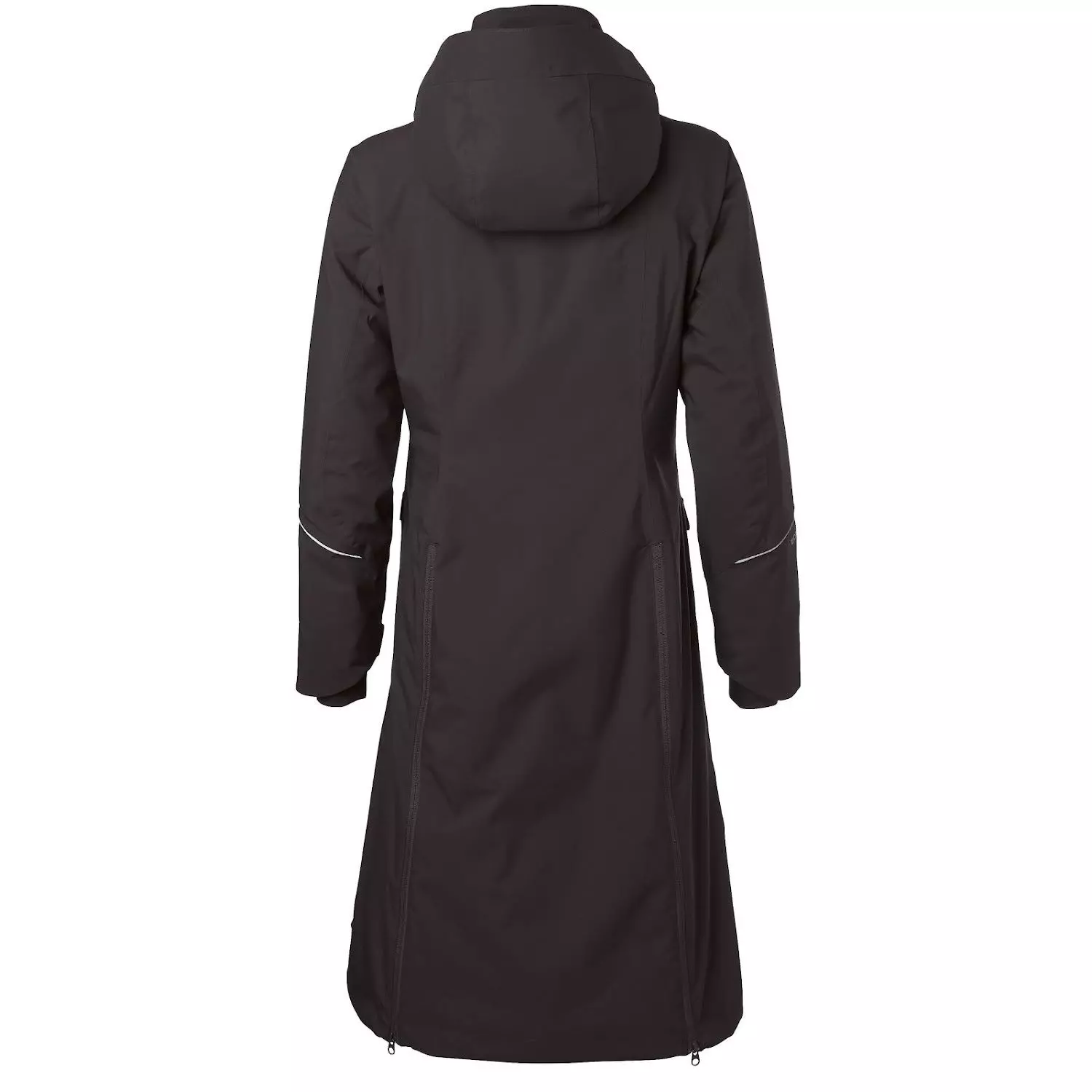 Stierna Nova Rain Coat