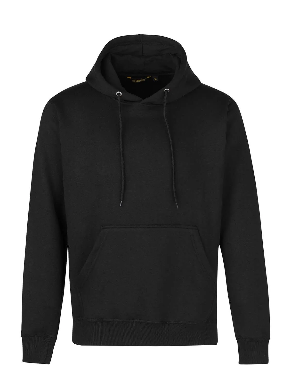 Storvik Hoodie Hedmark