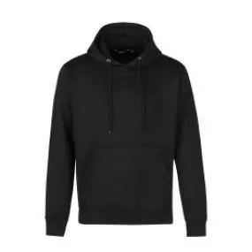 Storvik Hoodie Hedmark