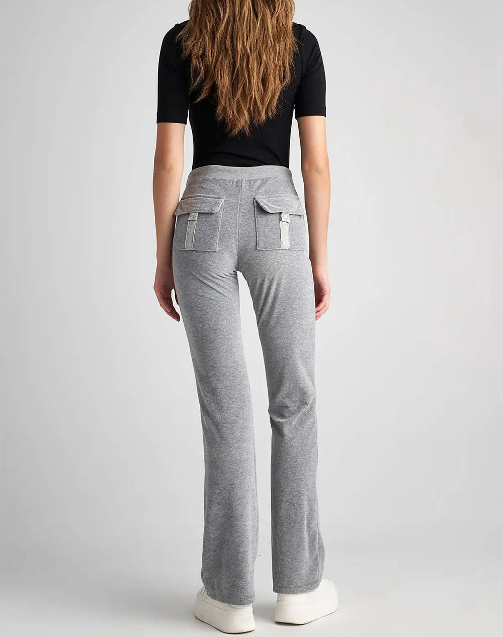 SUGAFREE TROUSERS