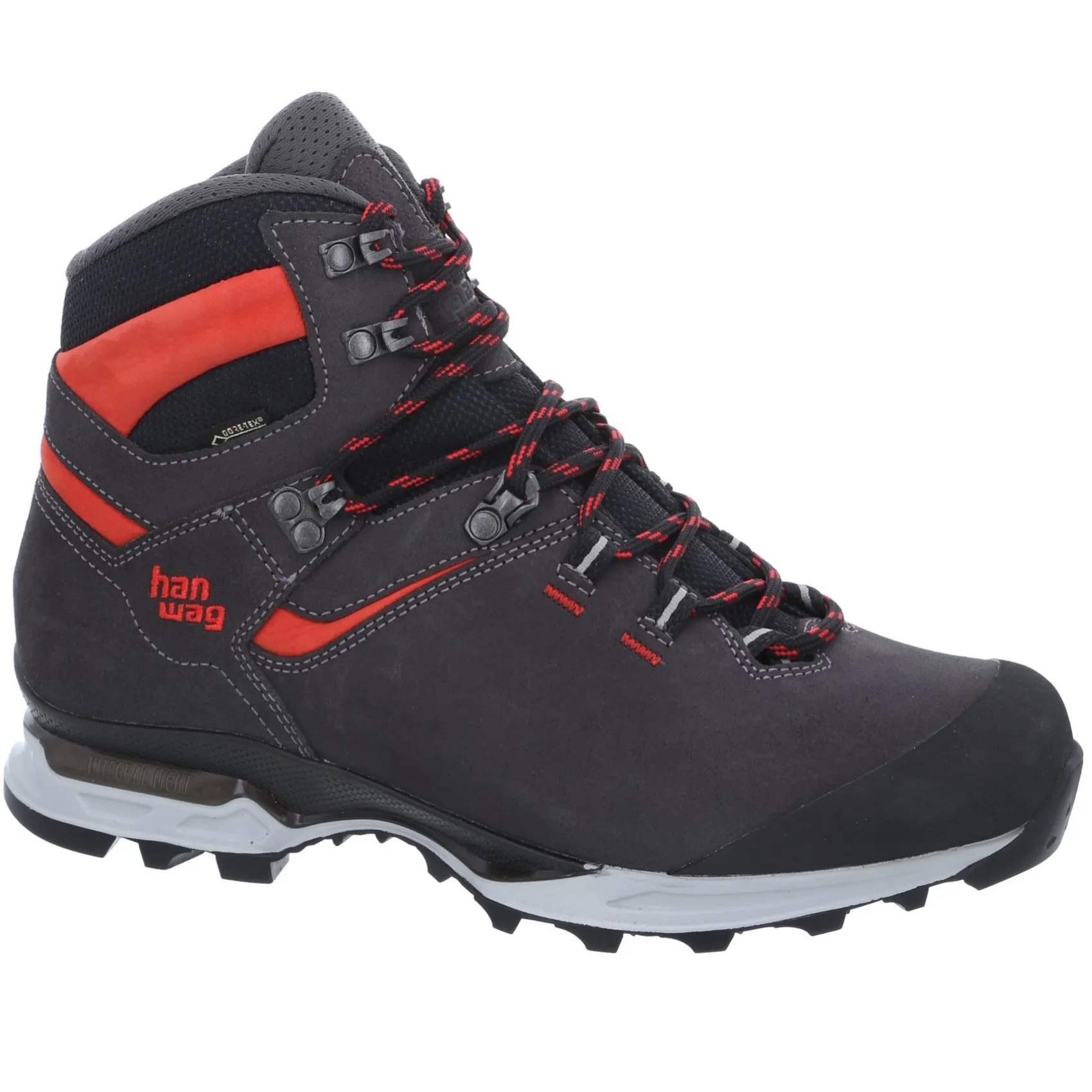 Tatra Light GTX Walking Boots