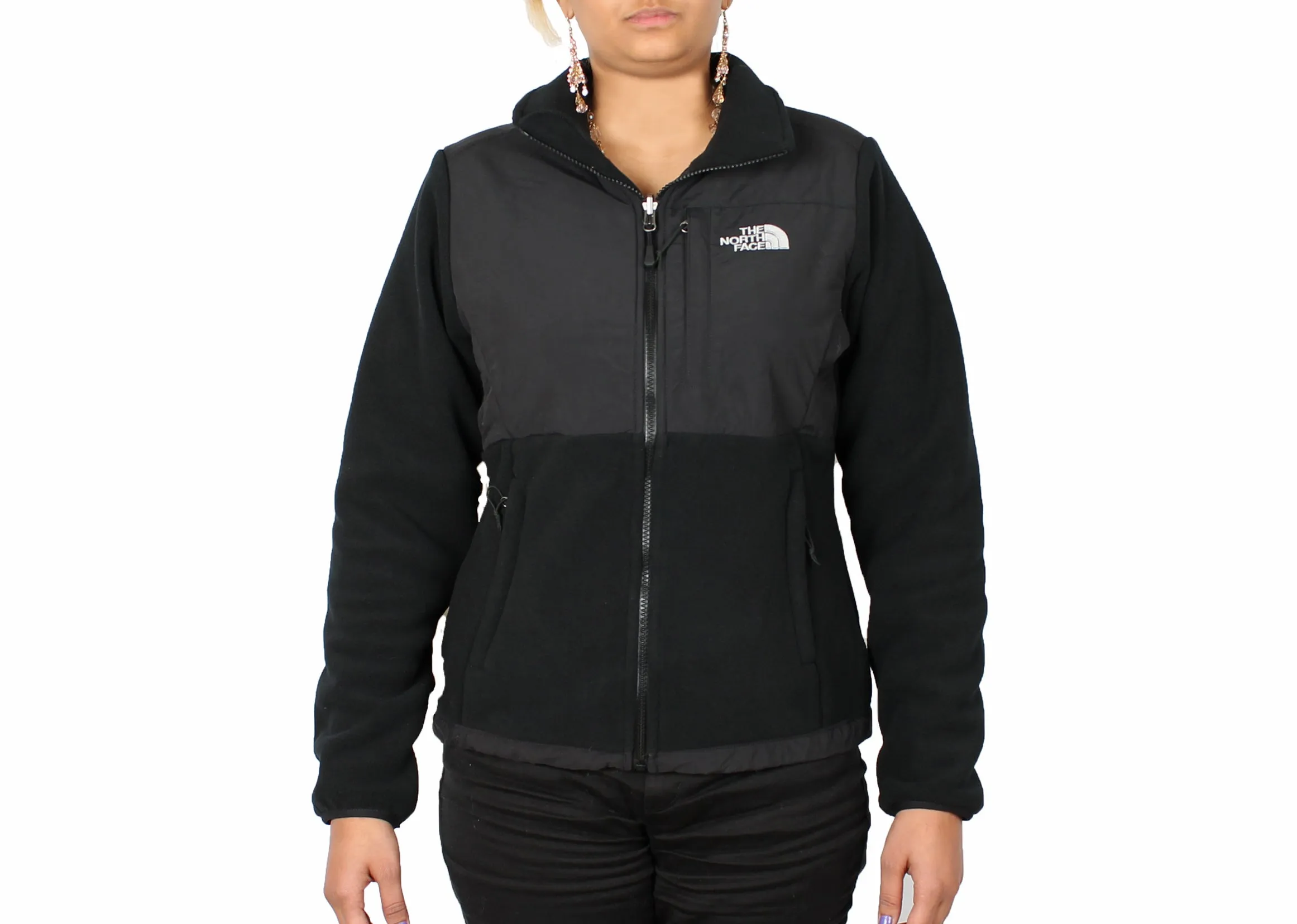 The North Face Denali Women's Jacket