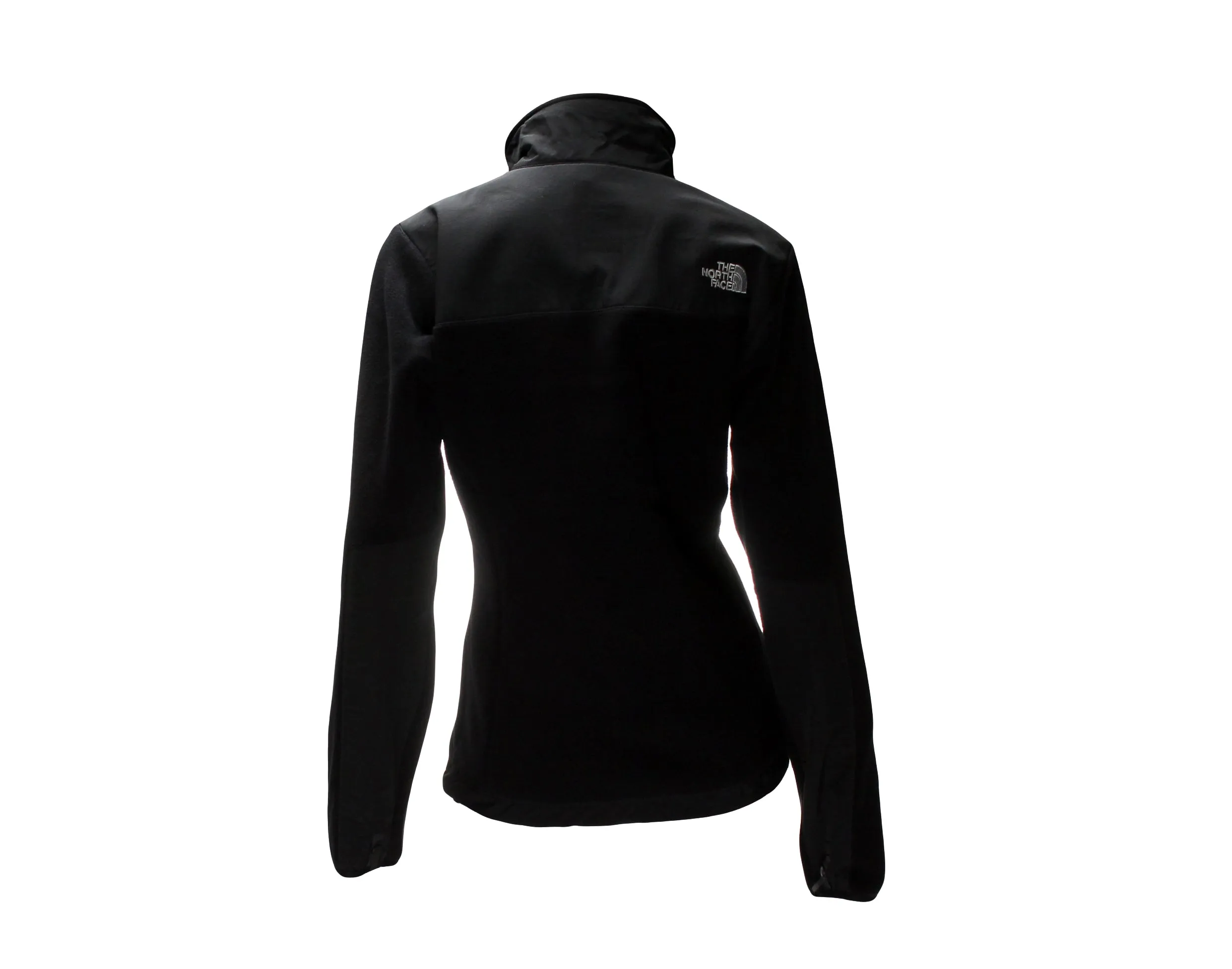 The North Face Denali Women's Jacket