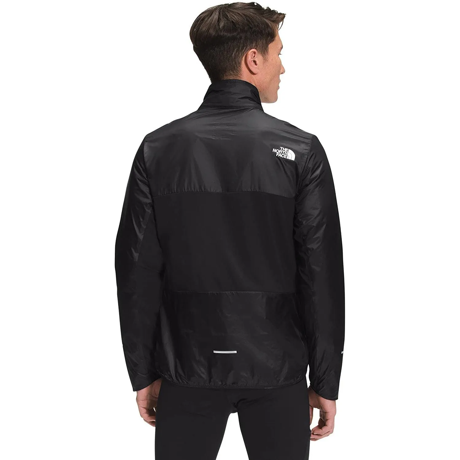 The North Face Men's Winter Warm Jacket